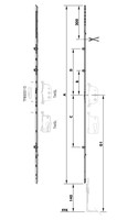 SAF177-42