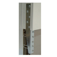 KNE090-02