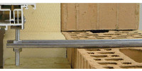 KNE010-30