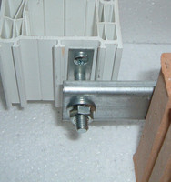 KNE025-17