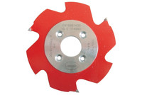 LAM016-02