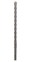 BOP115-1226