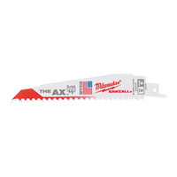 STB032-52