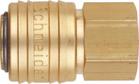 SCH370-09