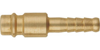 SCH376-02