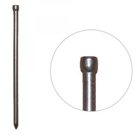 NAE010-2250