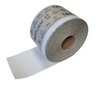 FUG300-16-C