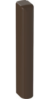 9004186241876