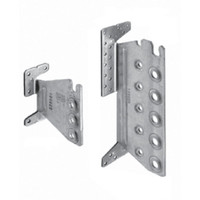 3523140218083
