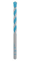 Bosch Prof. Mehrzweckbohrer CLY-9 MultiConstruction