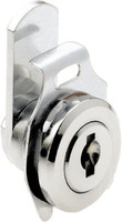 BUR051-11