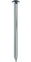 BTO015-2030