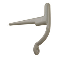 PNI205-02