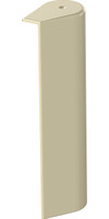 9004186228099
