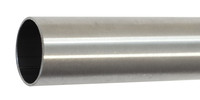 TMO116-02