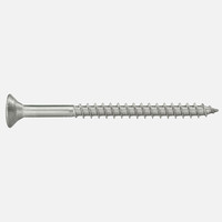 ABC112-4045