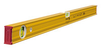STA120-080