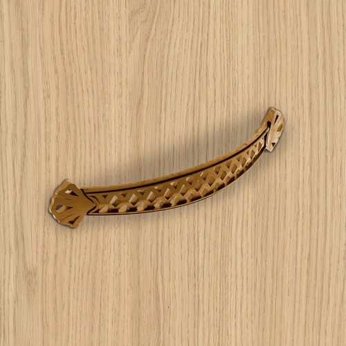 Artikelbild