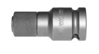 NUS060-20