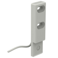JET257-02