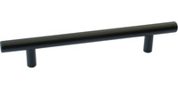 TMO104-02