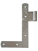 PNI170-06