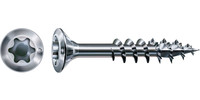 ABC006-4035