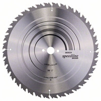 SAE010-190