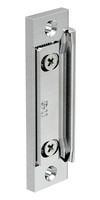 GUT373-38
