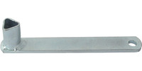 ZYL075-04
