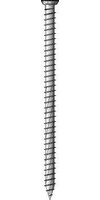 FSR100-7510