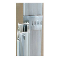 KNE056-04
