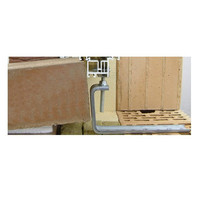 KNE072-02
