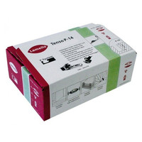 LAM135-17