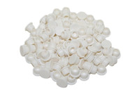 LAM120-10