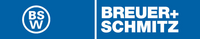Breuer & Schmitz