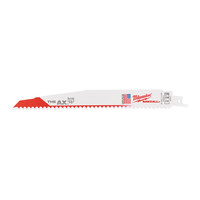 STB032-60