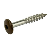 RSR052-34