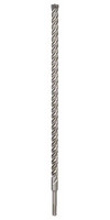 BOP114-1660