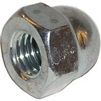 MUT029-12