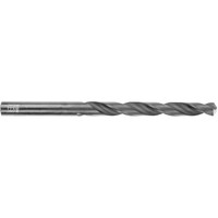 BOR035-010