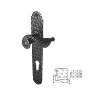 HSK005-20