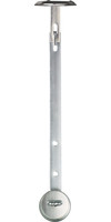 ABU040-02