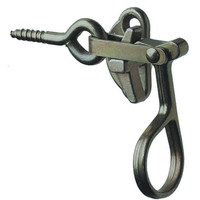 PNI111-06