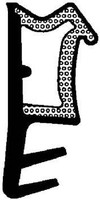 BRU005-05
