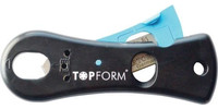 TOP034-10