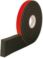FUG211-08-C
