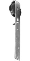 ROL005-110