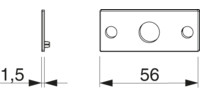 9004186807225