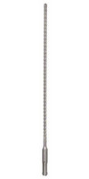 BOP114-0631